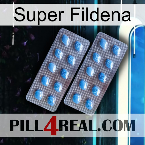 Super Fildena viagra4.jpg
